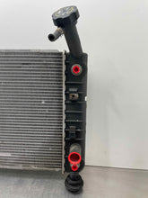 Load image into Gallery viewer, RADIATOR Lacrosse Impala Monte Carlo Allure Grand Prix 04-09 - NW131555