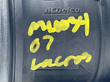 Load image into Gallery viewer, Mass Air Flow Sensor Meter MAF Enclave Lacrosse Lucerne Rendezvous 05-12 - NW4427
