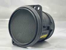 Load image into Gallery viewer, Mass Air Flow Sensor Meter MAF Enclave Lacrosse Lucerne Rendezvous 05-12 - NW4427