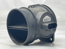 Load image into Gallery viewer, Mass Air Flow Sensor Meter MAF Enclave Lacrosse Lucerne Rendezvous 05-12 - NW4427