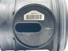 Load image into Gallery viewer, Mass Air Flow Sensor Meter MAF Enclave Lacrosse Lucerne Rendezvous 05-12 - NW4427