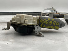 Load image into Gallery viewer, FRONT WINDOW REGULATOR Ford Van 92 93 94 95 96 97 98 99 00 01 - 12 Left - NW279049