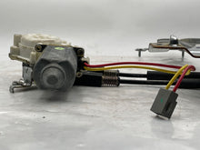 Load image into Gallery viewer, FRONT WINDOW REGULATOR Ford Van 92 93 94 95 96 97 98 99 00 01 - 12 Left - NW279049