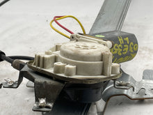 Load image into Gallery viewer, FRONT WINDOW REGULATOR Ford Van 92 93 94 95 96 97 98 99 00 01 - 12 Left - NW279049