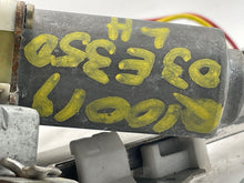 Load image into Gallery viewer, FRONT WINDOW REGULATOR Ford Van 92 93 94 95 96 97 98 99 00 01 - 12 Left - NW279049