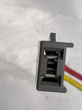 Load image into Gallery viewer, FRONT WINDOW REGULATOR Ford Van 92 93 94 95 96 97 98 99 00 01 - 12 Left - NW279049