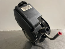 Load image into Gallery viewer, Power Steering Pump Buick Lacrosse 2007 - NW162538