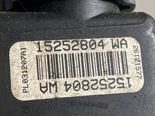 Load image into Gallery viewer, Power Steering Pump Buick Lacrosse 2007 - NW162538