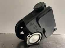 Load image into Gallery viewer, Power Steering Pump Buick Lacrosse 2007 - NW162538