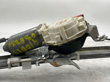 Load image into Gallery viewer, FRONT WINDOW REGULATOR Ford Van 92 93 94 95 96 97 98 99 00 01 - 12 Right - NW279048