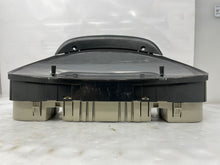 Load image into Gallery viewer, Speedometer Cluster BMW 325i 2001 01 2002 02 2003 03 Manual - NW263179