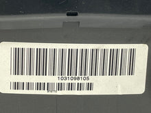Load image into Gallery viewer, Speedometer Cluster BMW 325i 2001 01 2002 02 2003 03 Manual - NW263179