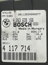 Load image into Gallery viewer, Speedometer Cluster BMW 325i 2001 01 2002 02 2003 03 Manual - NW263179