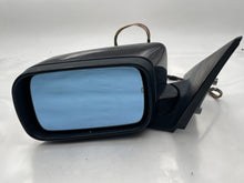 Load image into Gallery viewer, SIDE VIEW DOOR MIRROR 320i 325ci 325i 330ci 330i 330xi 01-03 Left - NW263180