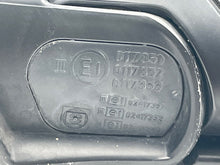 Load image into Gallery viewer, SIDE VIEW DOOR MIRROR 320i 325ci 325i 330ci 330i 330xi 01-03 Left - NW263180