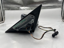 Load image into Gallery viewer, SIDE VIEW DOOR MIRROR 320i 325ci 325i 330ci 330i 330xi 01-03 Left - NW263180