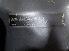 Load image into Gallery viewer, SIDE VIEW DOOR MIRROR 320i 325ci 325i 330ci 330i 330xi 01-03 Left - NW263180
