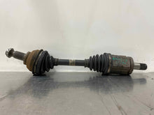 Load image into Gallery viewer, CV AXLE SHAFT BMW 325i 330i 01 02 03 - 05 Front Left - NW263062