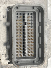 Load image into Gallery viewer, BODY CONTROL MODULE BCM COMPUTER Lacrosse Allure Grand Prix 05-09 - NW447917