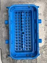 Load image into Gallery viewer, BODY CONTROL MODULE BCM COMPUTER Lacrosse Allure Grand Prix 05-09 - NW447917