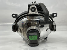 Load image into Gallery viewer, Fog Light BMW 320i 330i 325i 2002 02 2003 03 2004 04 2005 05 - NW263269