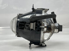 Load image into Gallery viewer, Fog Light BMW 320i 330i 325i 2002 02 2003 03 2004 04 2005 05 - NW263269