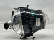 Load image into Gallery viewer, Fog Light BMW 320i 330i 325i 2002 02 2003 03 2004 04 2005 05 - NW263269