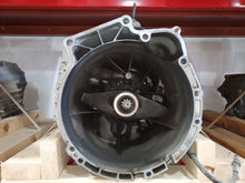 Load image into Gallery viewer, Transmission BMW 325I 2003 - NW263231