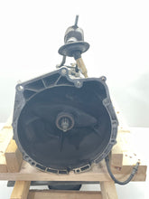 Load image into Gallery viewer, Transmission BMW 325I 2003 - NW263231