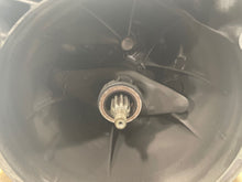 Load image into Gallery viewer, Transmission BMW 325I 2003 - NW263231
