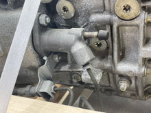 Load image into Gallery viewer, Transmission BMW 325I 2003 - NW263231