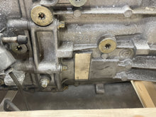 Load image into Gallery viewer, Transmission BMW 325I 2003 - NW263231