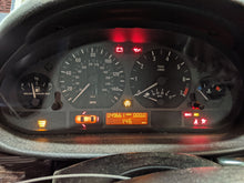 Load image into Gallery viewer, CARRIER ASSEMBLY BMW 325xi 2001 01 2002 02 2003 03 2004 04 2005 05 Manual - NW263160