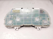 Load image into Gallery viewer, Speedometer Cluster Subaru Legacy 2011 - NW161914