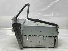 Load image into Gallery viewer, Radio Subaru Legacy 2010 10 2011 11 2012 12 AM FM 6CD - NW139786