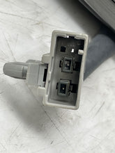 Load image into Gallery viewer, Radio Subaru Legacy 2010 10 2011 11 2012 12 AM FM 6CD - NW139786