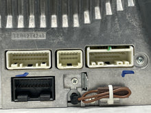 Load image into Gallery viewer, Radio Subaru Legacy 2010 10 2011 11 2012 12 AM FM 6CD - NW139786