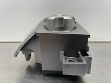 Load image into Gallery viewer, TEMPERATURE CONTROLS Subaru Legacy 10 11 12 13 14 - NW101377