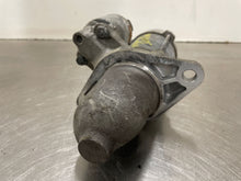 Load image into Gallery viewer, STARTER MOTOR Subaru Legacy 08 09 10 11 12 13 14 - NW171009