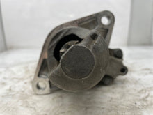 Load image into Gallery viewer, STARTER MOTOR Subaru Legacy 08 09 10 11 12 13 14 - NW171009