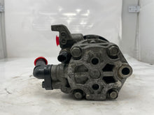 Load image into Gallery viewer, POWER STEERING PUMP Subaru Legacy 2010 10 2011 11 2012 12 - NW164089