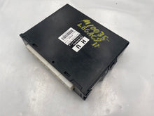Load image into Gallery viewer, ECU ECM COMPUTER Subaru Legacy 2011 11 - NW62403