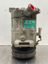 Load image into Gallery viewer, AC COMPRESSOR SAAB 9-3 2003 03 2004 04 2005 05 - NW263488