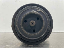 Load image into Gallery viewer, AC COMPRESSOR SAAB 9-3 2003 03 2004 04 2005 05 - NW263488