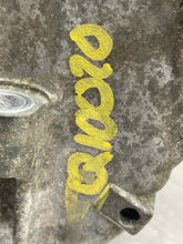 Load image into Gallery viewer, AC COMPRESSOR SAAB 9-3 2003 03 2004 04 2005 05 - NW263488