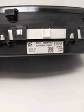 Load image into Gallery viewer, Speedometer Cluster Lincoln MKZ 2010 - NW159183