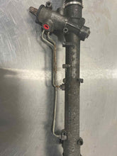 Load image into Gallery viewer, Steering Gear Rack SAAB 9-3 2004 - NW263558