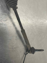 Load image into Gallery viewer, Steering Gear Rack SAAB 9-3 2004 - NW263558