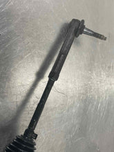 Load image into Gallery viewer, Steering Gear Rack SAAB 9-3 2004 - NW263558