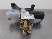 Load image into Gallery viewer, CONVERTIBLE TOP MOTOR Saab 9-3 04 05 06 07 08 09 10 - NW263518